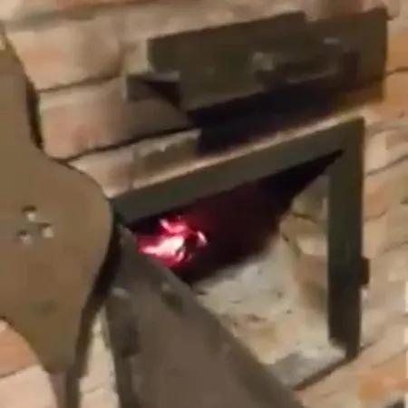 Quirky Park - Pool, Hot Tub, Cold Plunge, Sauna And Exclusive Party Feriehus