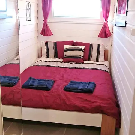 Quirky Park - Swimming Pool, Hot Tub, Cold Plunge, Sauna And Exclusive Party Room! Feriehus *